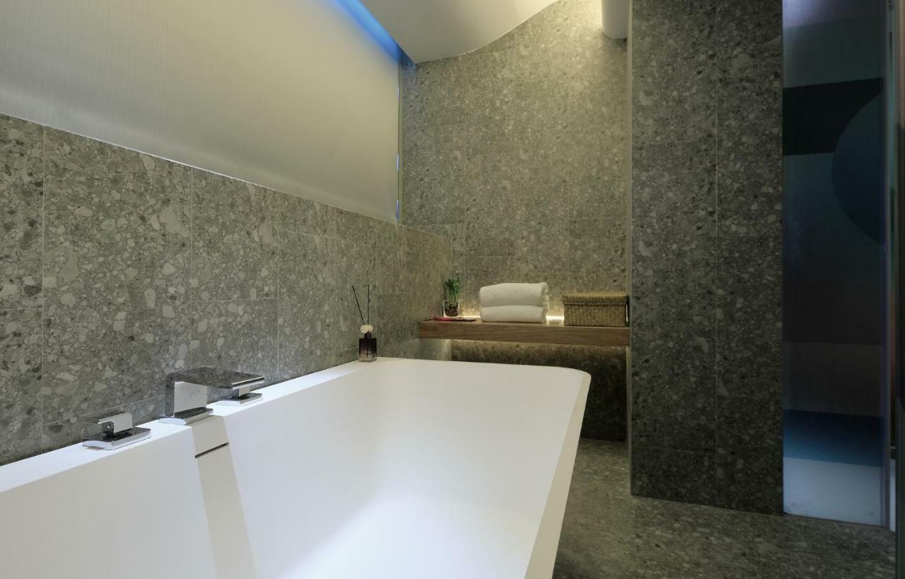 Ebo Hotel Hangzhou Exterior foto